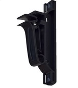 RANGER I-40 FIX insulator for 40 mm tape per 10