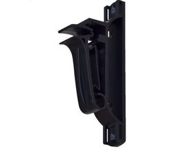 RANGER I-40 FIX insulator for 40 mm tape per 10