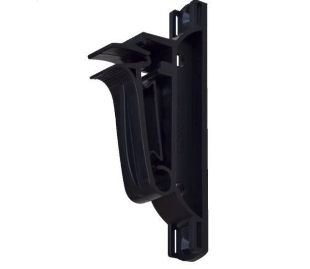 RANGER I-40 FIX insulator for 40 mm tape per 10