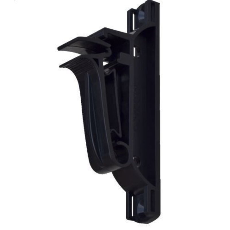 Isolateur RANGER I-40 FIX pour ruban de 40 mm par 10