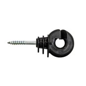 Isolator TRAPPER ISS emmer van 200