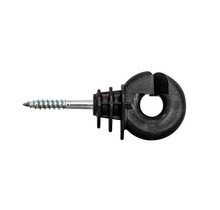 Isolateur TRAPPER ISS seau de 200