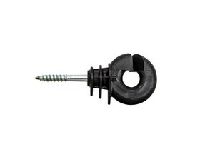 Isolateur TRAPPER ISS seau de 200