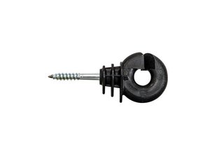 Insulator TRAPPER ISS bucket of 200