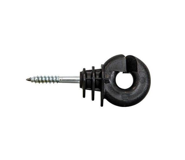 Isolateur TRAPPER ISS seau de 200 Isolateur TRAPPER ISS seau de 200