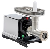 Semi-professional mincing machine Semi-professional mincing machine