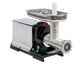 Semi-professionele vleesmolen