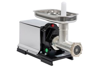 Hachoir électrique à viande n°12