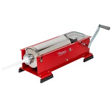 Sausage pusher 2 speeds 5 kg PRO
