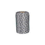 Fence wire 300 m