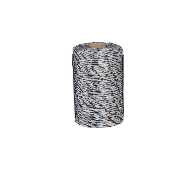 Fence wire 300 m