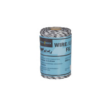 Fence wire 300 m