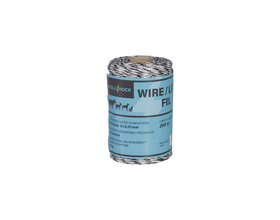 Fence wire 300 m