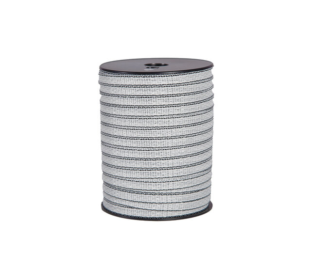 Fence ribbon12mm