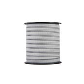 Hek lint 20 mm Hek lint 20 mm