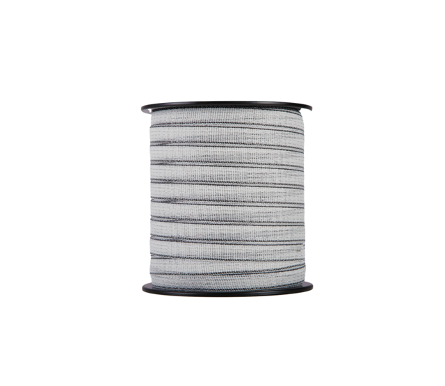 Hek lint 20 mm Hek lint 20 mm