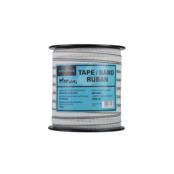 Ruban de clôture 20 mm