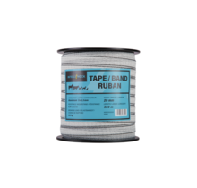 Fence ribbon 20 mm