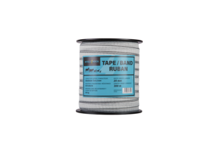 Hek lint 20 mm