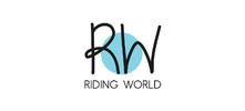 RIDING WORLD