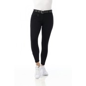 Pantalon noir DJERBA Femme