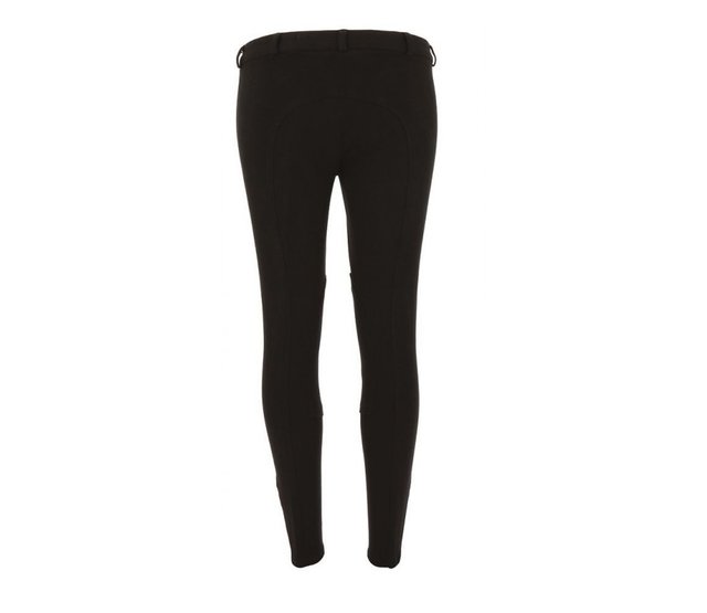 Pantalon noir DJERBA Femme