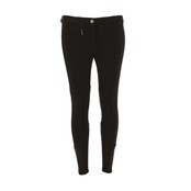 Pantalon noir DJERBA Femme