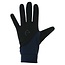 EQUITHEME Gants "KNIT DIGITAL" bleu marine