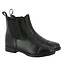 RIDING WORLD Boots synthétiques "FIRST" noir