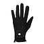 EQUITHEME Gants  "Soft" noir