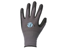 Groom" gloves
