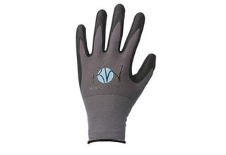 Groom" handschoenen