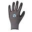 RIDING WORLD Gants  "Groom"