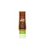 EQUINATURA Verkoelende gel 300ml