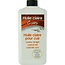 RIDING WORLD Leder olie 500 ml
