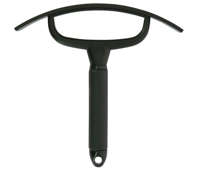 Couteau de chaleur "Soft"