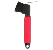 Zachte" voetbehandeling