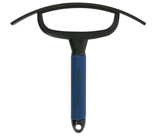 Couteau de chaleur "Soft"