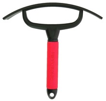 Couteau de chaleur "Soft"