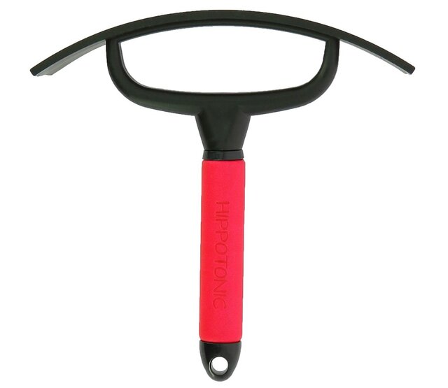 Couteau de chaleur "Soft"