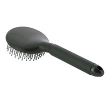 Brosse crinière "Soft"