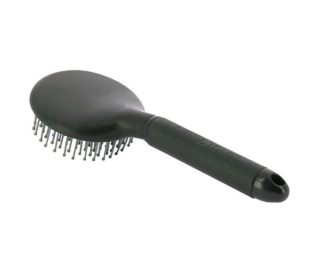 Brosse crinière "Soft" Brosse crinière "Soft"