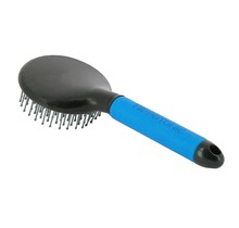 Brosse crinière "Soft"