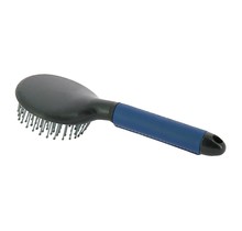 Brosse crinière "Soft"