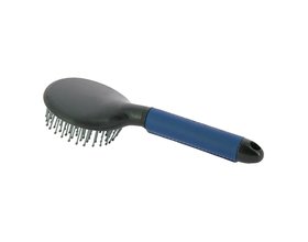 Brosse crinière "Soft"