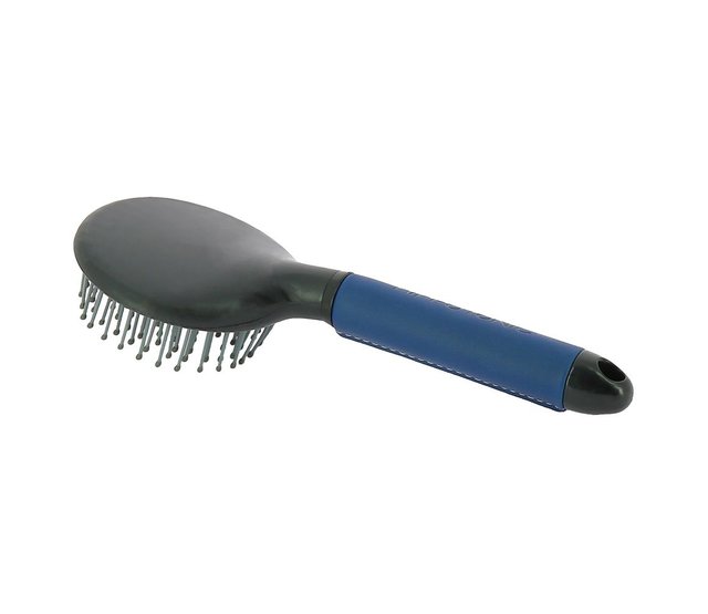 Brosse crinière "Soft" Brosse crinière "Soft"