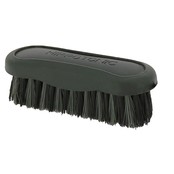 Soft" head brush Soft" head brush