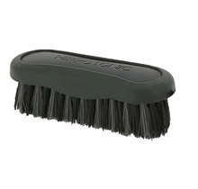 Brosse de tête "Soft"