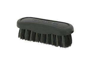Brosse de tête "Soft"