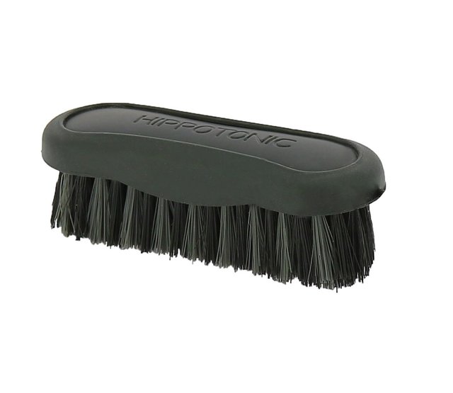Soft" head brush Soft" head brush